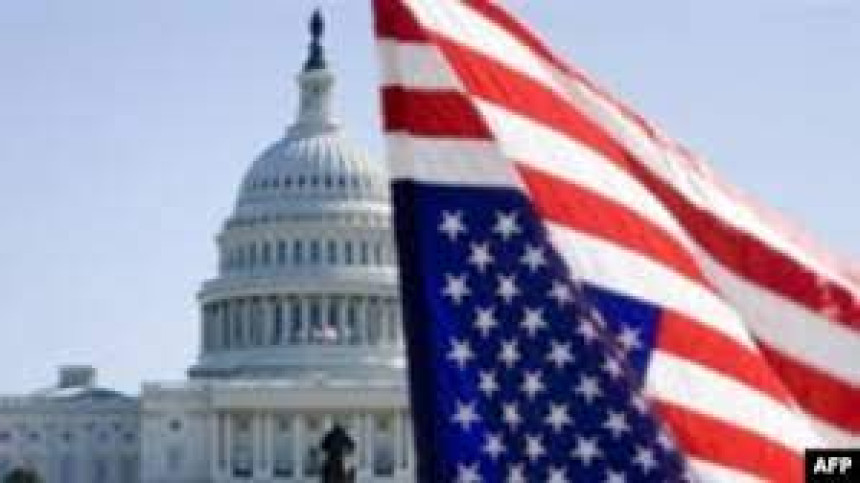 Amerika sprema veliku diplomatsku ofanzivu u BiH