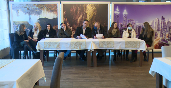Bijeljina: Roditelji traže smjenu direktora škole