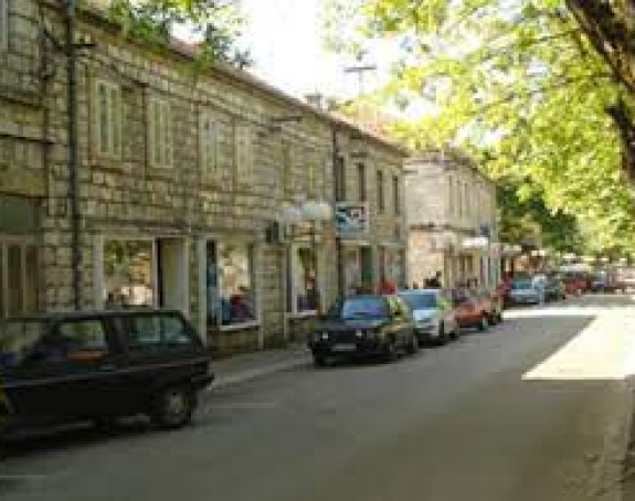 Bileća i Berkovići ostali bez struje, uzrok kvar na mreži