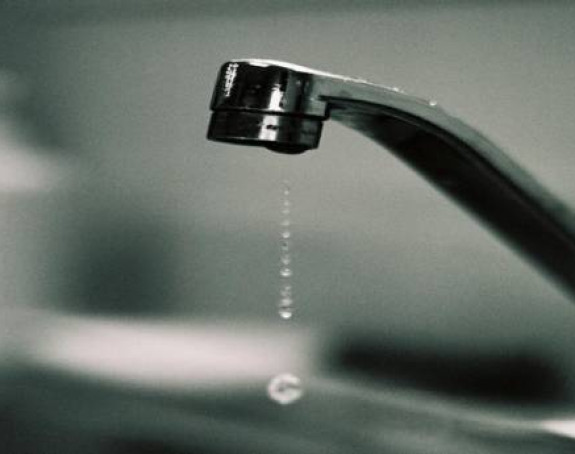 Pojedini dijelovi Bijeljine bez vode zbog kvara na mreži