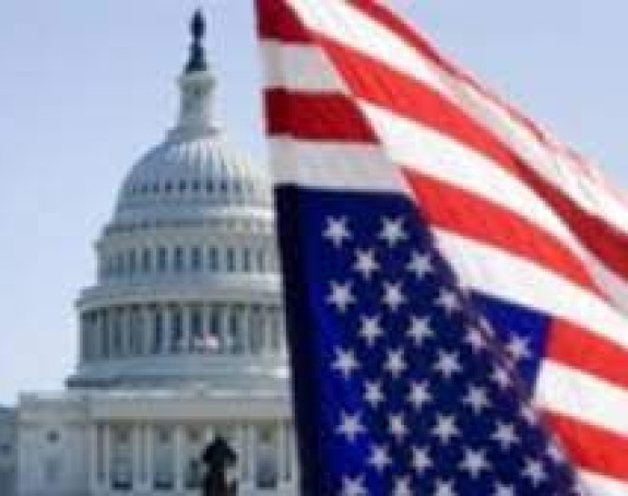 Amerika sprema veliku diplomatsku ofanzivu u BiH