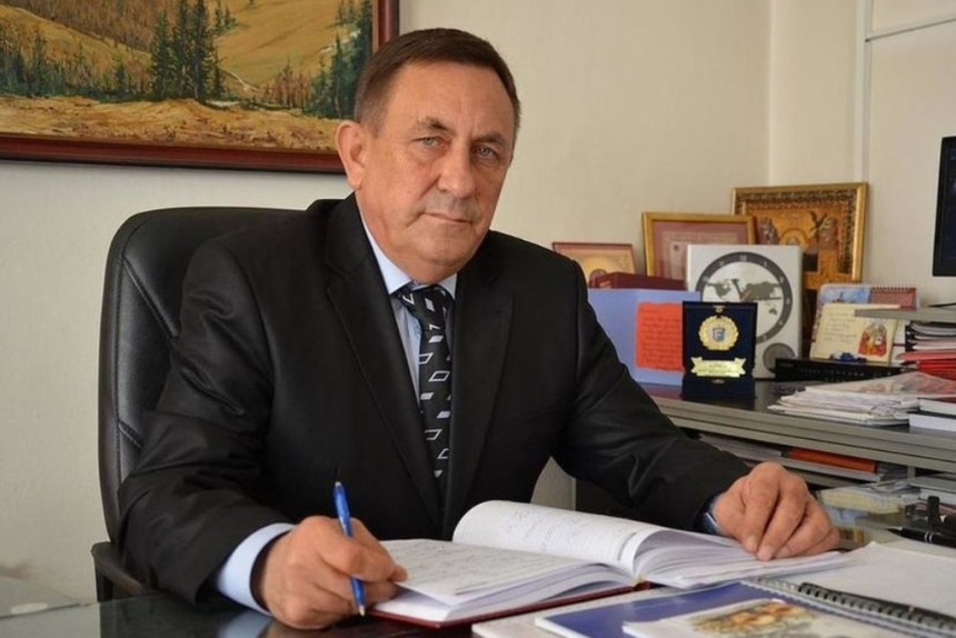 Bjelica: Glasao bih za vraćanje nadležnosti BiH