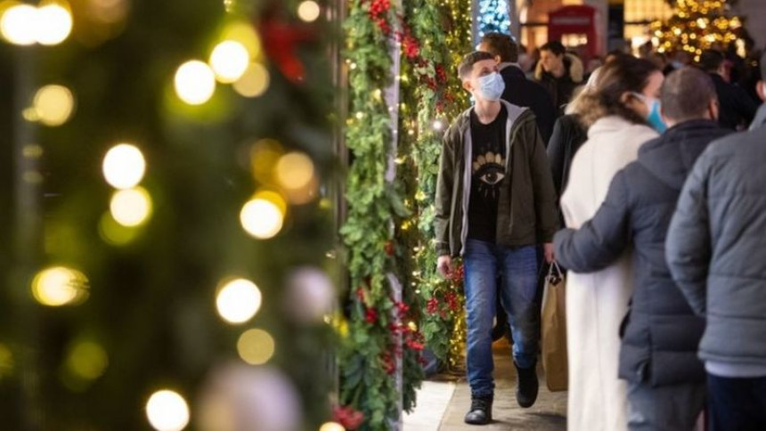 Gdje građani BiH mogu putovati za praznike?