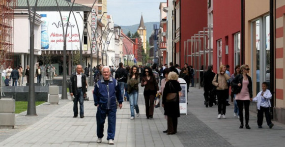 Predizborna tišina uoči prijevremenih izbora u Prijedoru