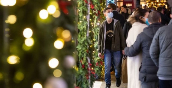 Gdje građani BiH mogu putovati za praznike?