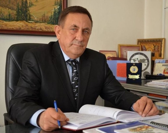 Bjelica: Glasao bih za vraćanje nadležnosti BiH
