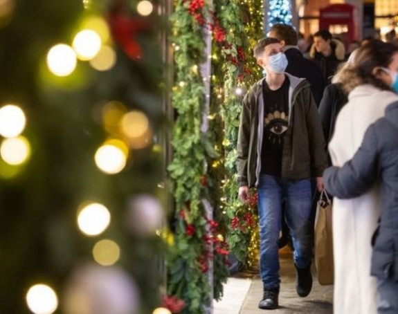 Gdje građani BiH mogu putovati za praznike?