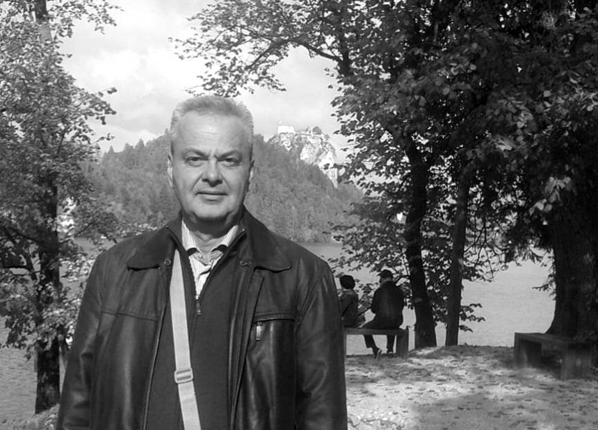 Preminuo doktor Zoran Trifković u Bijeljini