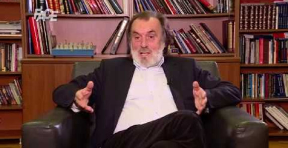 Drašković pita: Je li Dodiku cilj da nestane Republike Srpske?!