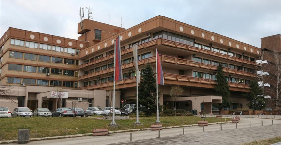 Traume pacijenata iz UKC-a opomena za čitavo društvo