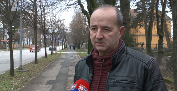 Strika: Mi ne odustajemo od svojih zahtjeva!