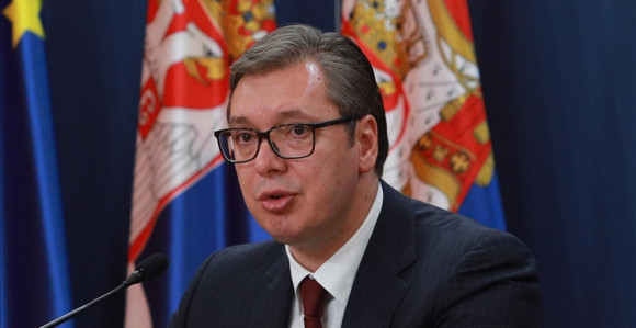 "1.25 mlrd. evra u narednih 5 godina za vojnu tehniku"