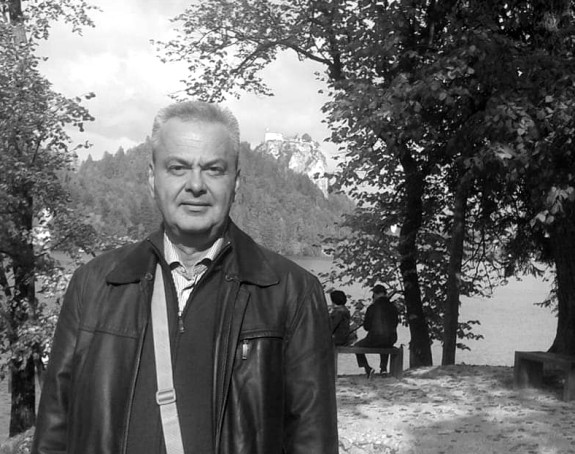 Preminuo doktor Zoran Trifković u Bijeljini