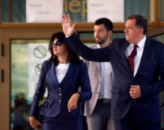 Za vrijeme blokade Prointer dobio ugovore vrijedne 6,7 miliona KM!