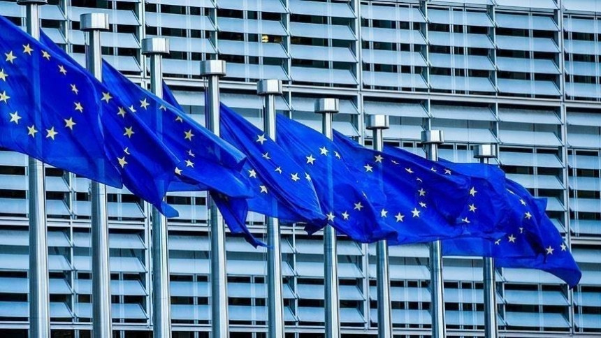 Evropska unija uvela sankcije ruskoj firmi "Vagner"