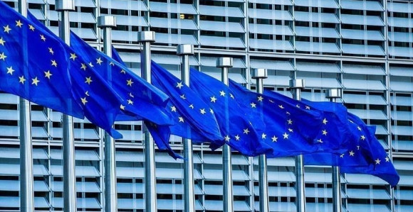 Evropska unija uvela sankcije ruskoj firmi "Vagner"