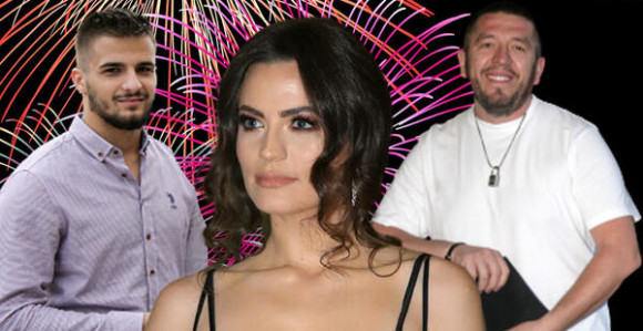 Estrada u panici: Evropa otkazuje doček Nove godine!?