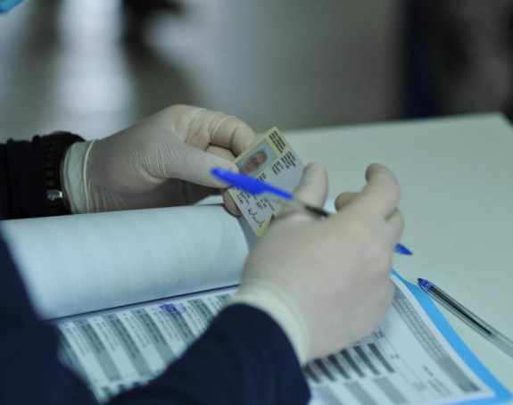 Kad mrtvaci glasaju: CIK se sprema da spriječi izborne krađe, za ostalo je kasno