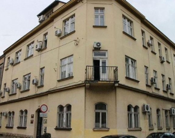 Sud nije prihvatio zahtjev Bošnjaka o Zakonu o lijekovima