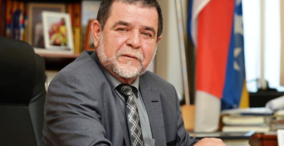 "Nisu naši birači budale, nisu mnogo pismeni, al’ taman"