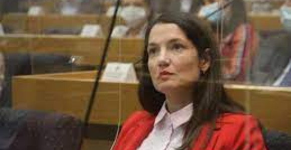 Nema političke volje da se uredi stanje u javnim preduzećima
