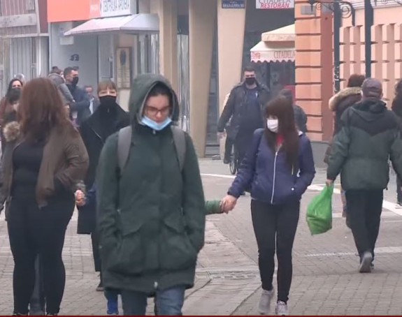 Radnici masovno napuštaju BiH, nadležne nije briga