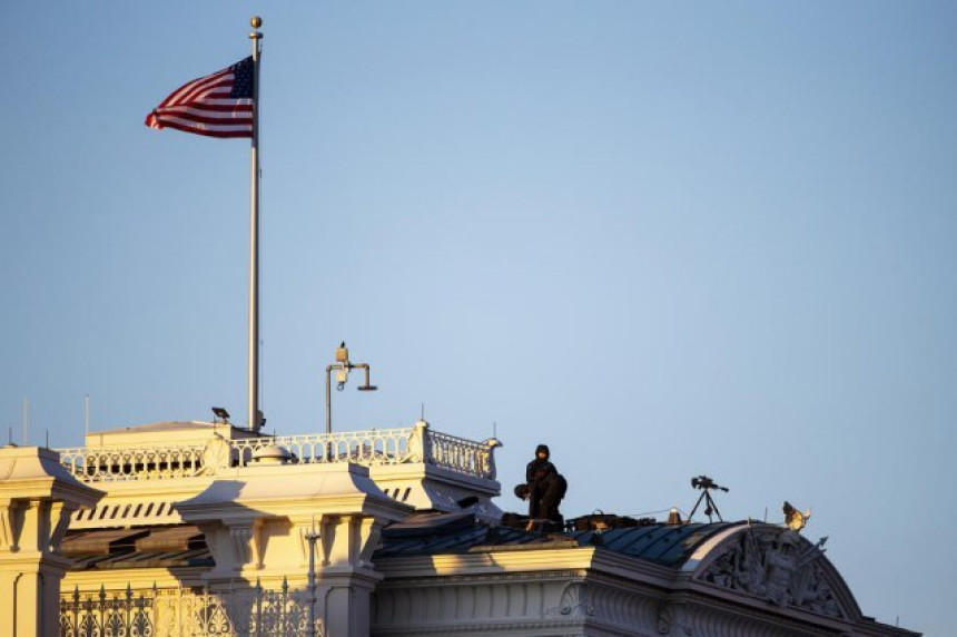 Amerikanci krive Dodika: Problem u regionu je BiH