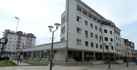 Електродистрибуција Пале задужује се за пет милиона КМ