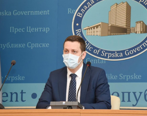 Novi detalji: Zeljković kupovao nemedicinske kamere po naduvanoj cijeni