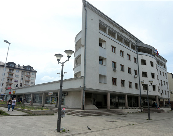 Elektrodistribucija Pale zadužuje se za pet miliona KM