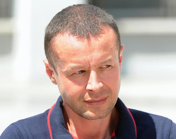 90-ih zarađivao brdo para,harao estradom, žene ga saletale, a onda je sve puklo!