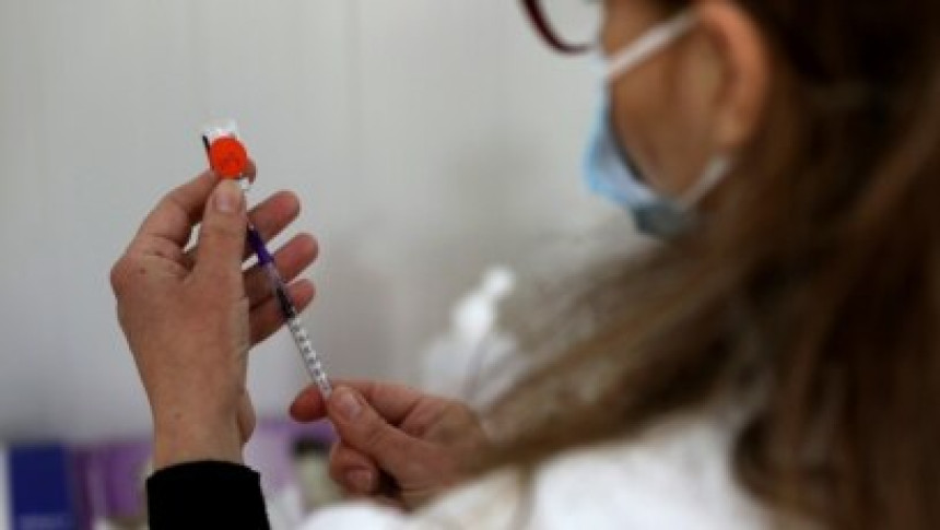 Njemačka želi da kupi vakcine iz istočne Evrope