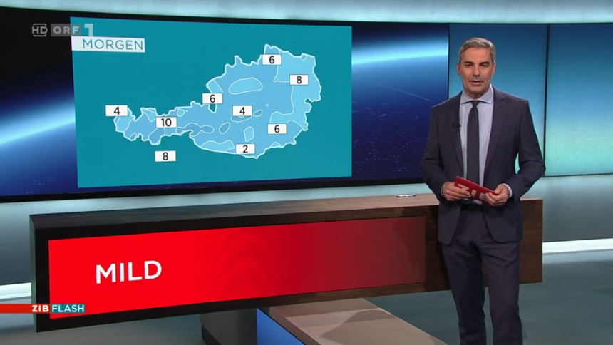 Pijan vodio dnevnik pa suspendovan! (VIDEO)