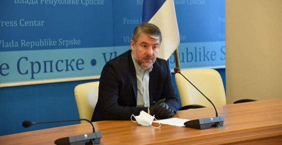 Moguće je da produžimo radno vrijeme u lokalima
