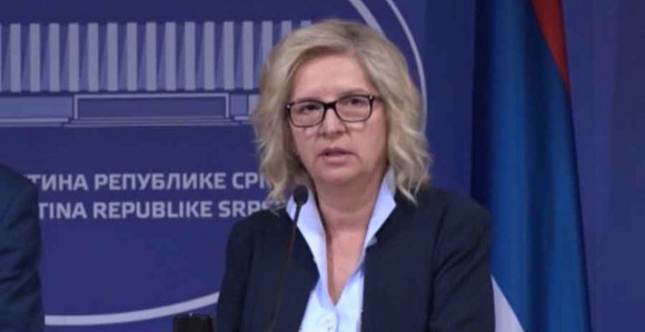 SNSD pogazio zaključke, koga sluša Tegeltija