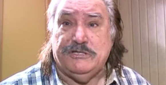 Kovač na kiseoniku, doktor otkrio u kakvom je stanju