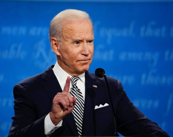 Objavljeni tajni dokumenti o atentatu na Kenedija