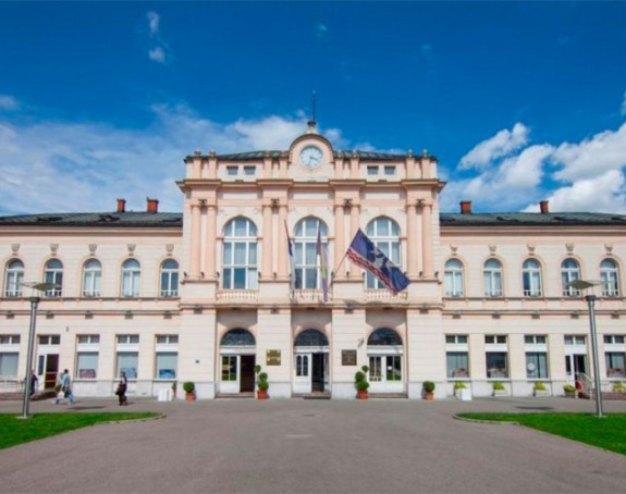 Bijeljina: Udruženju penzionera uplaćeno 20.000 KM pomoći