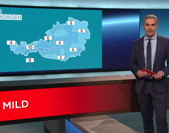 Pijan vodio dnevnik pa suspendovan! (VIDEO)