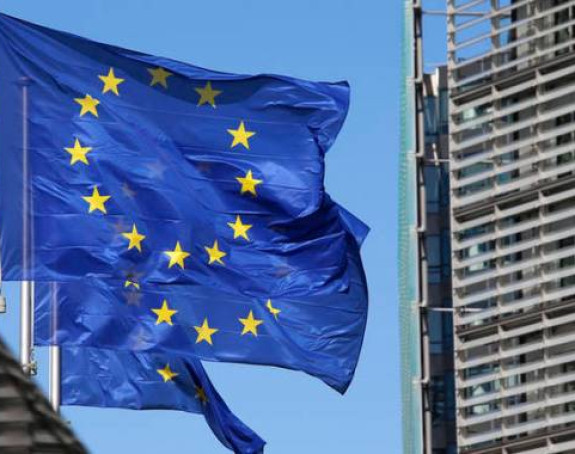 "Европска унија жели Србију и Западни Балкан"