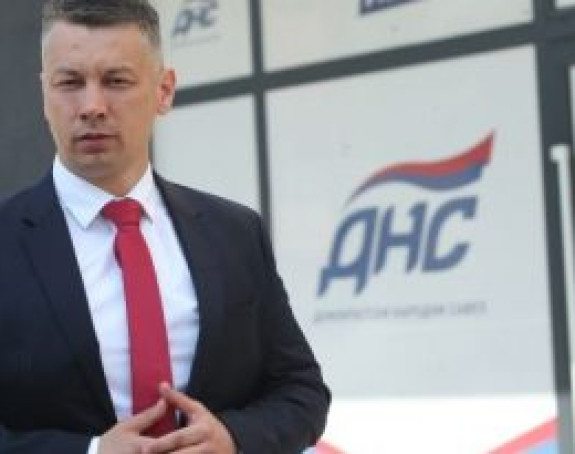 U Prijedoru nije bilo sinergije u redovima opozicije