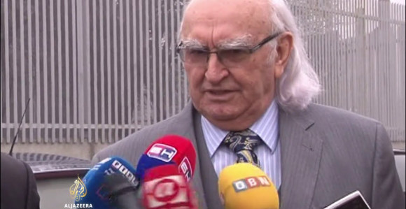 У Америци погинуо бизнисмен Слободан Павловић