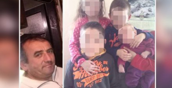 Srbac: Potrebna pomoć za četvoro maloljetne djece