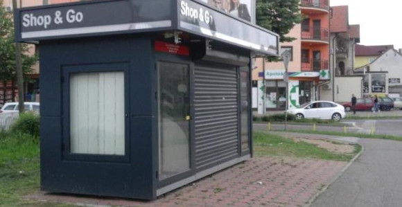 Odluka o izvršenju: "Standard group" da plati dug "Krušiku"