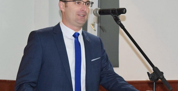 Ne dozvoljavam ponižavanje DNS i njenog predsjednika