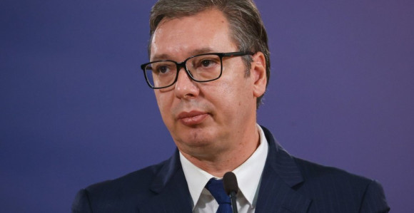 Biće u Tirani mnogo dobrih zaključaka u korist građana