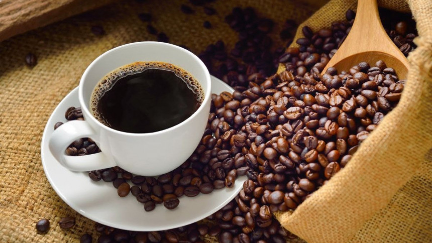 Zašto je kafa sve skuplja i koliko će to još trajati?