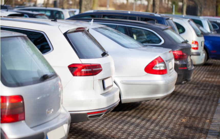 Sve lošija prodaja automobila, u padu najveća tržišta