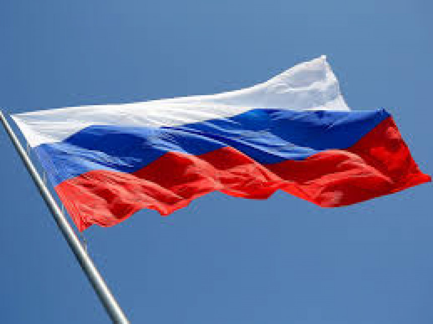 Русија више није дио Споразума о отвореном небу