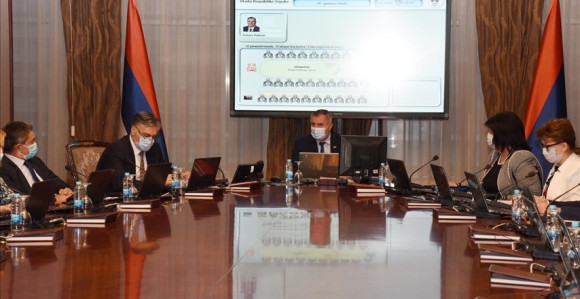 Обећали куле и градове, испунили 17 од 149 обећања
